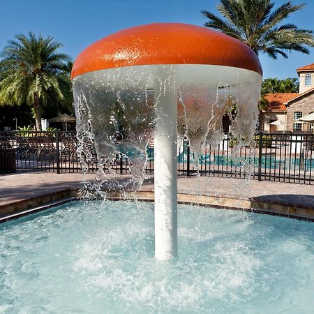 Tuscana Resort Orlando By Aston Reunion Exterior photo