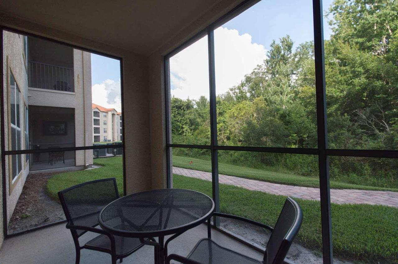 Tuscana Resort Orlando By Aston Reunion Exterior photo