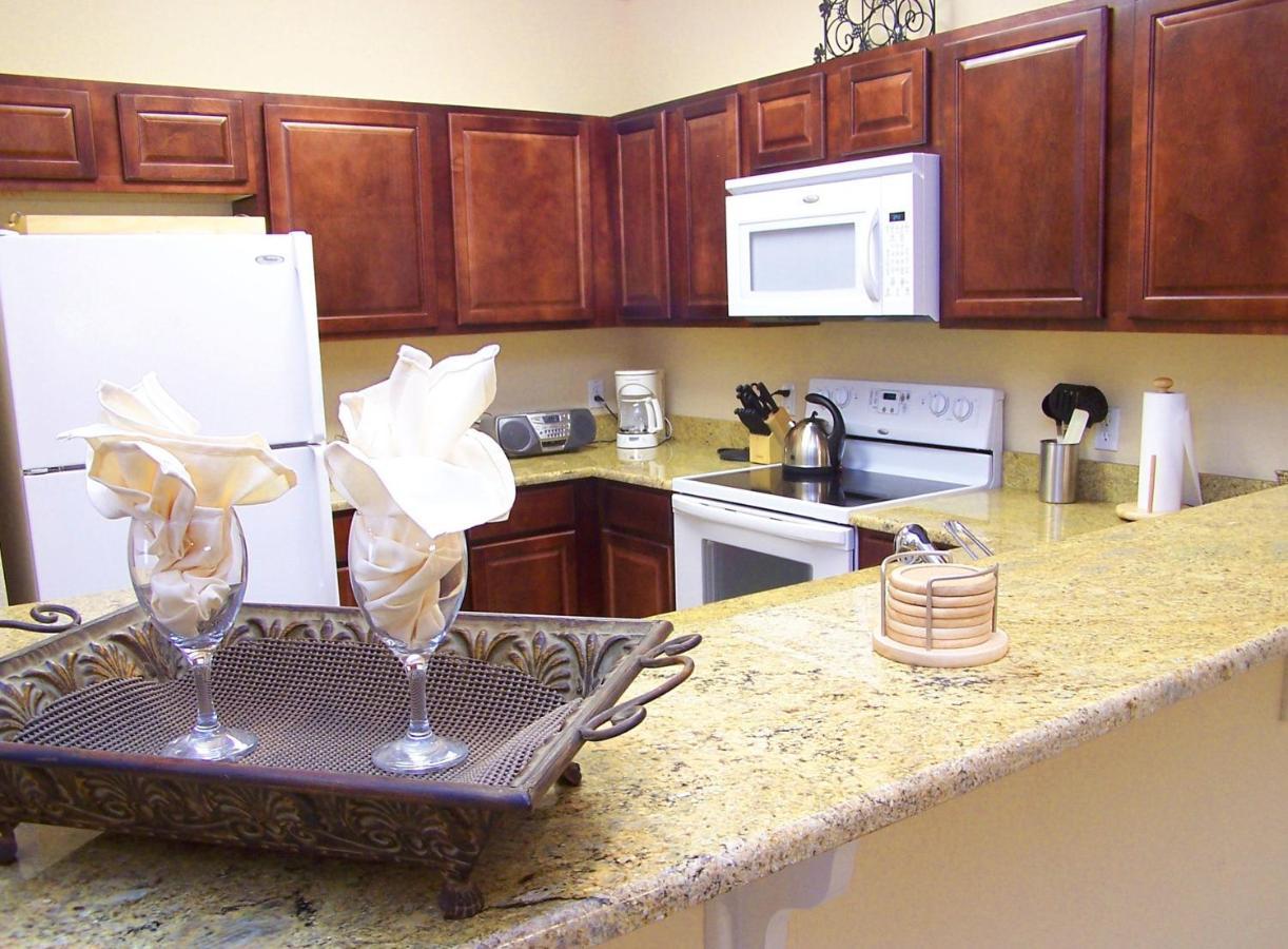 Tuscana Resort Orlando By Aston Reunion Room photo